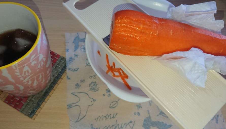 生活感溢れる写真☆part17