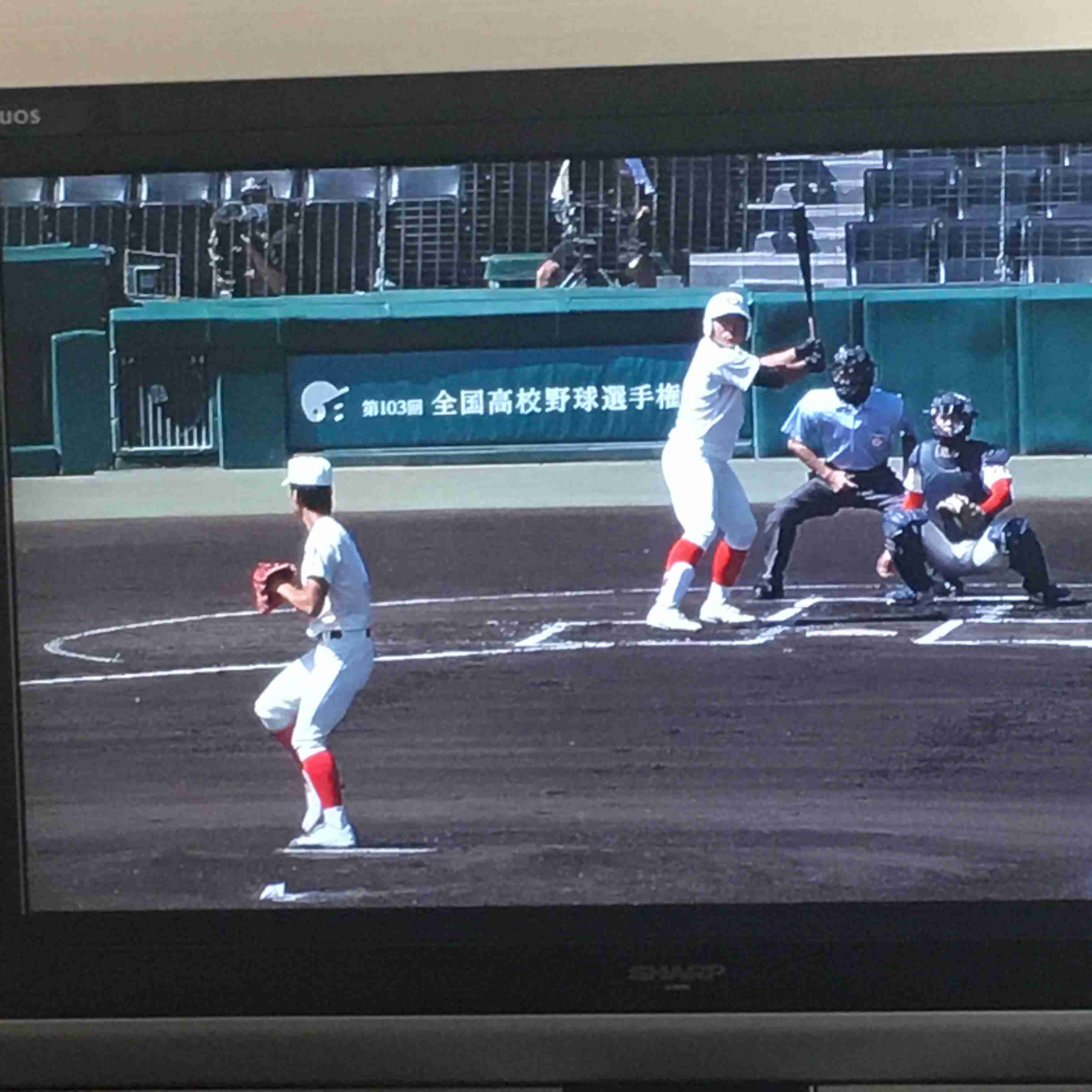 生活感溢れる写真☆part17
