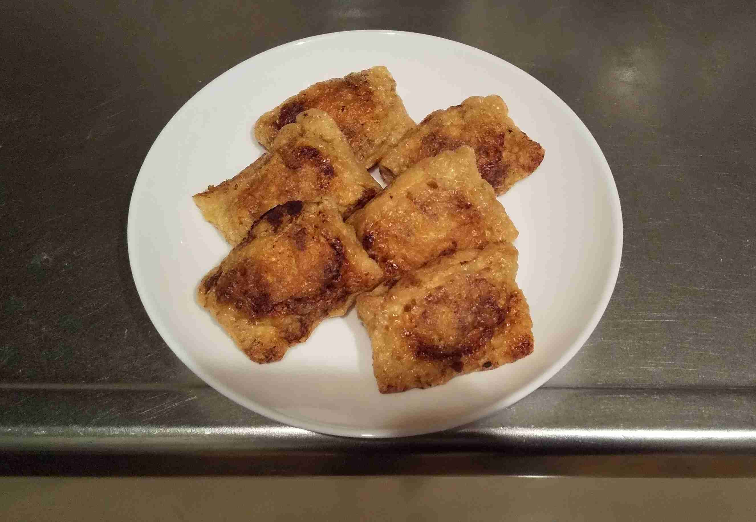 生活感溢れる写真☆part17