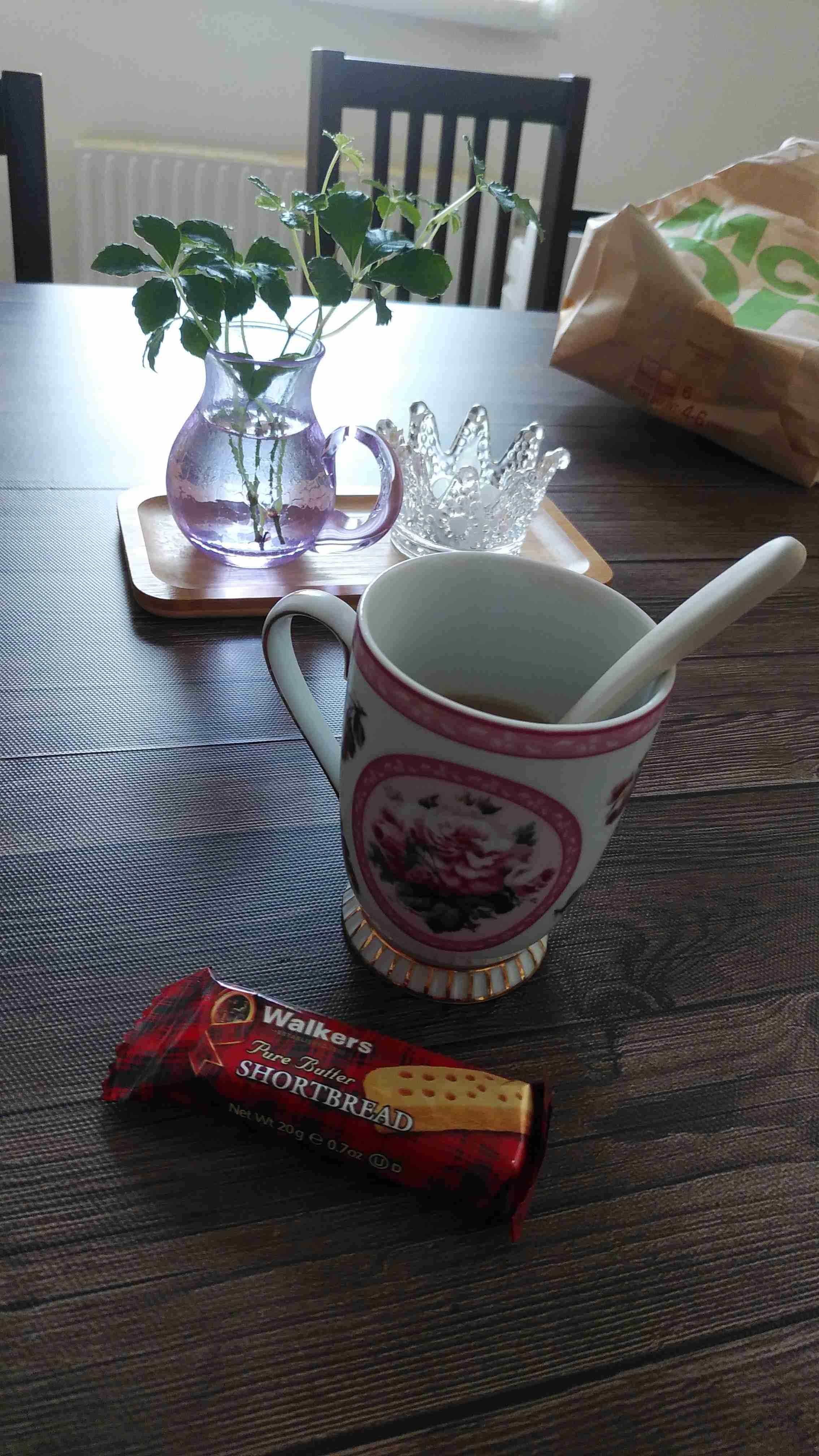 生活感溢れる写真☆part17