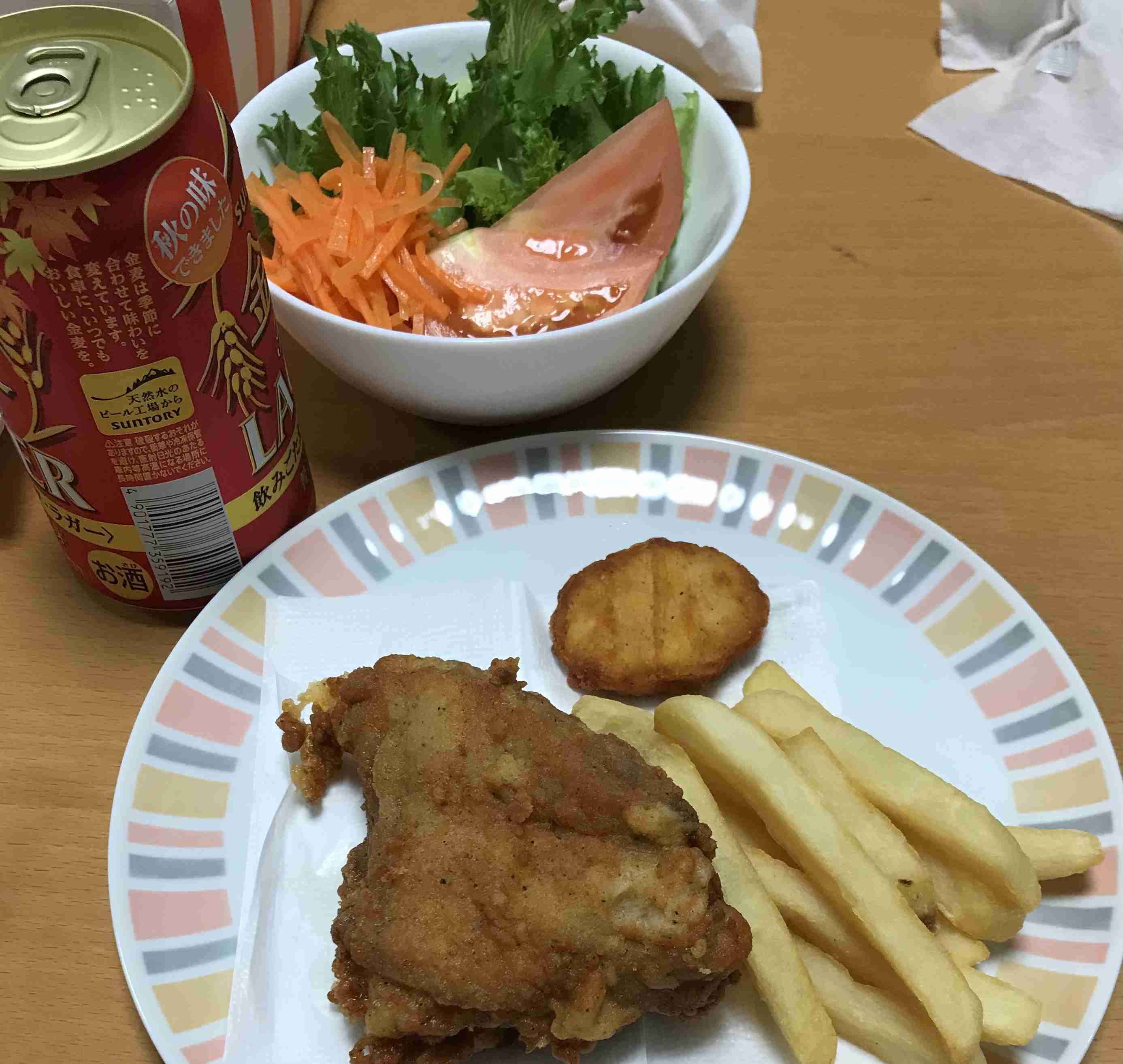 生活感溢れる写真☆part17