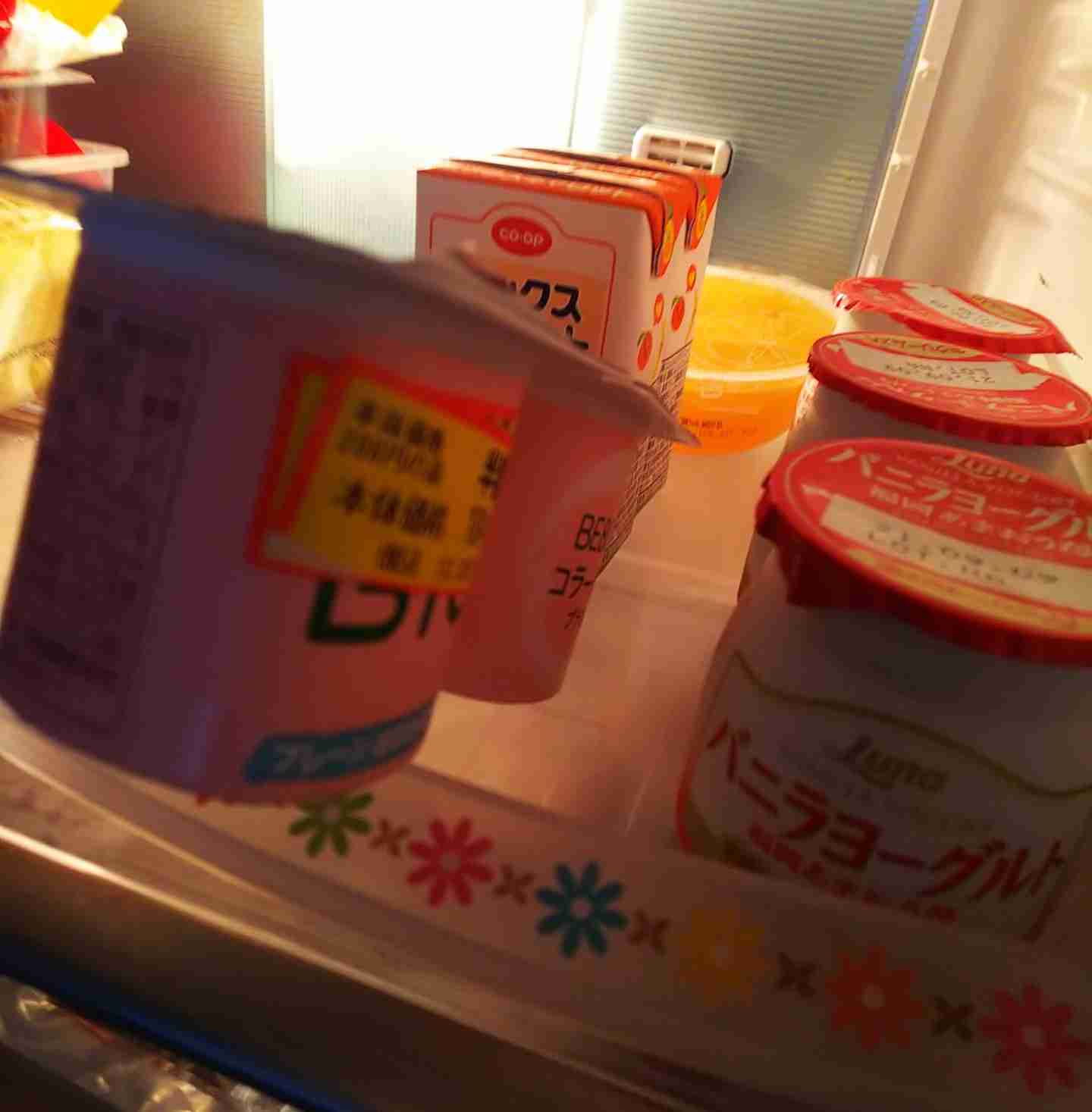 生活感溢れる写真☆part17