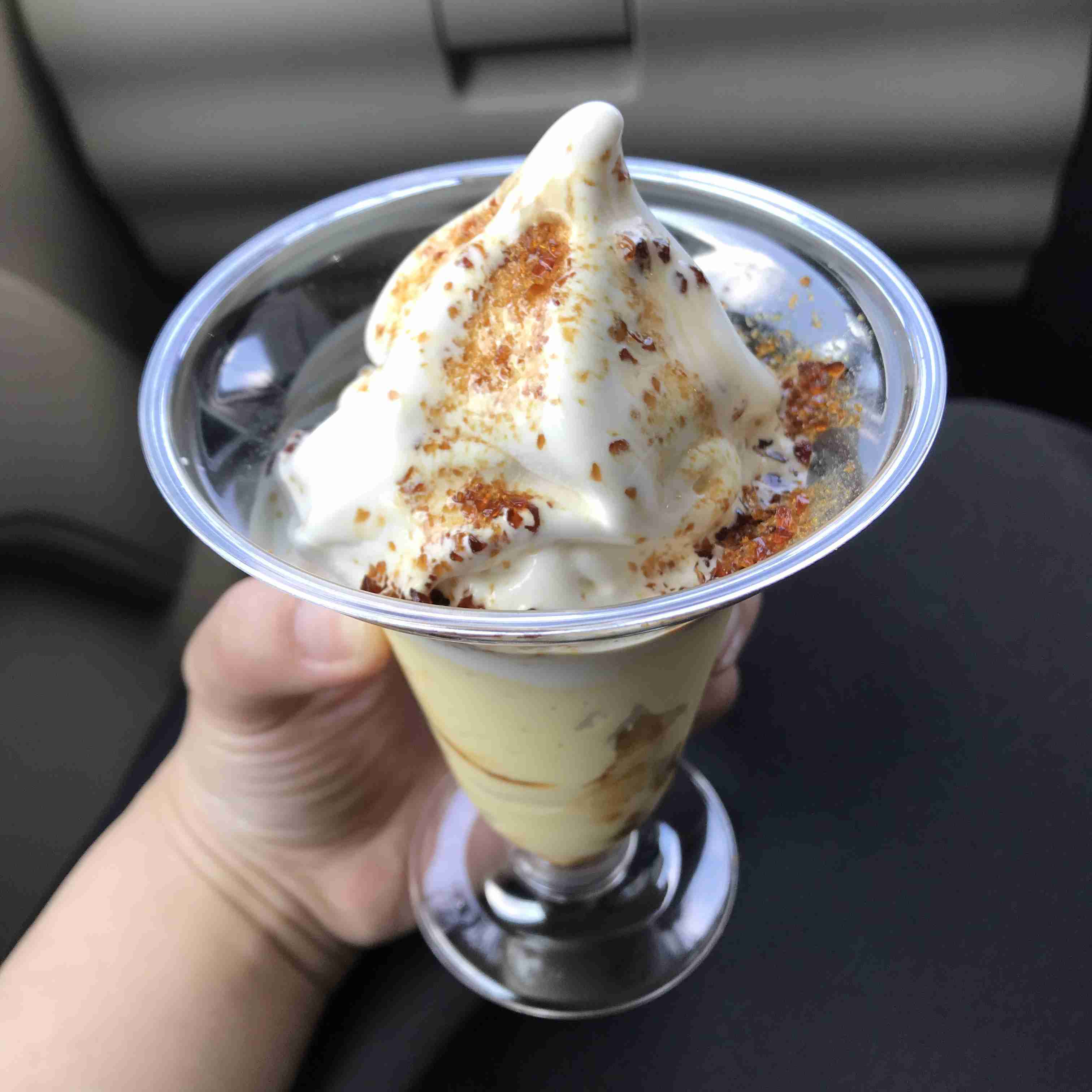 生活感溢れる写真☆part17