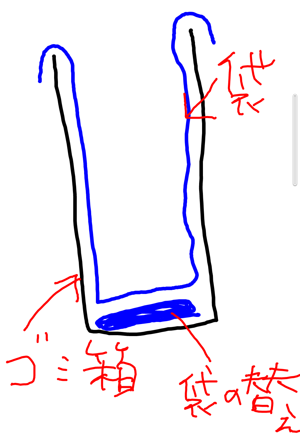 生活感溢れる写真☆part17