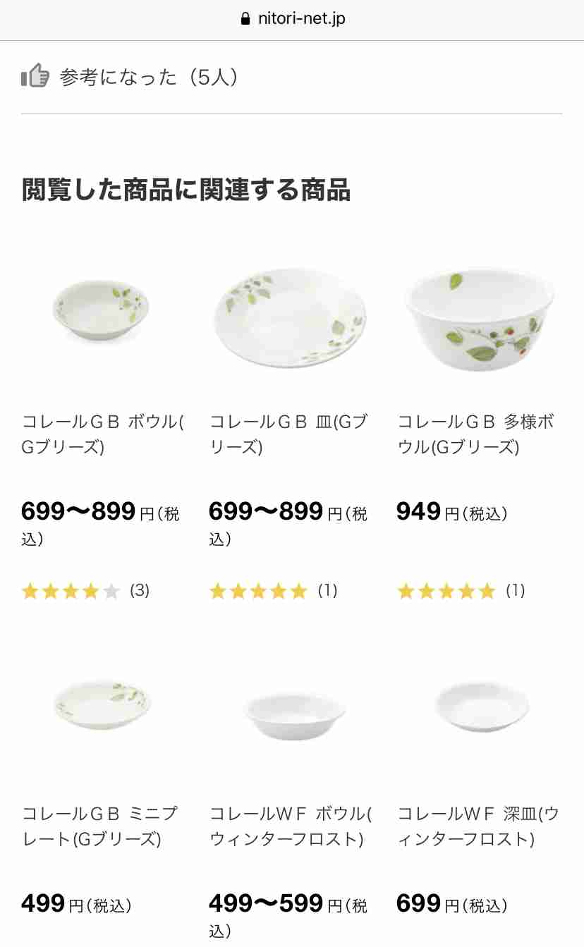 生活感溢れる写真☆part17