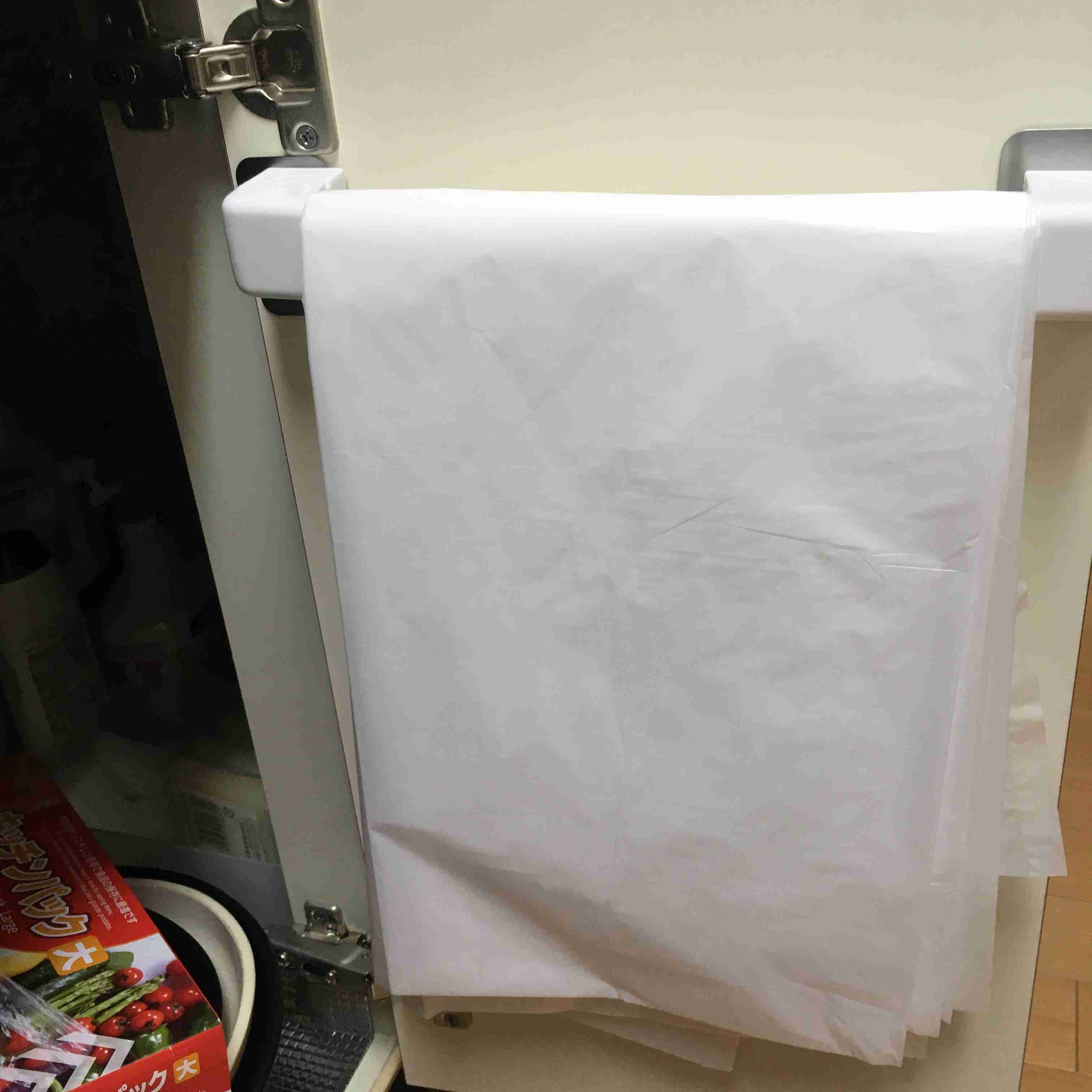 生活感溢れる写真☆part17