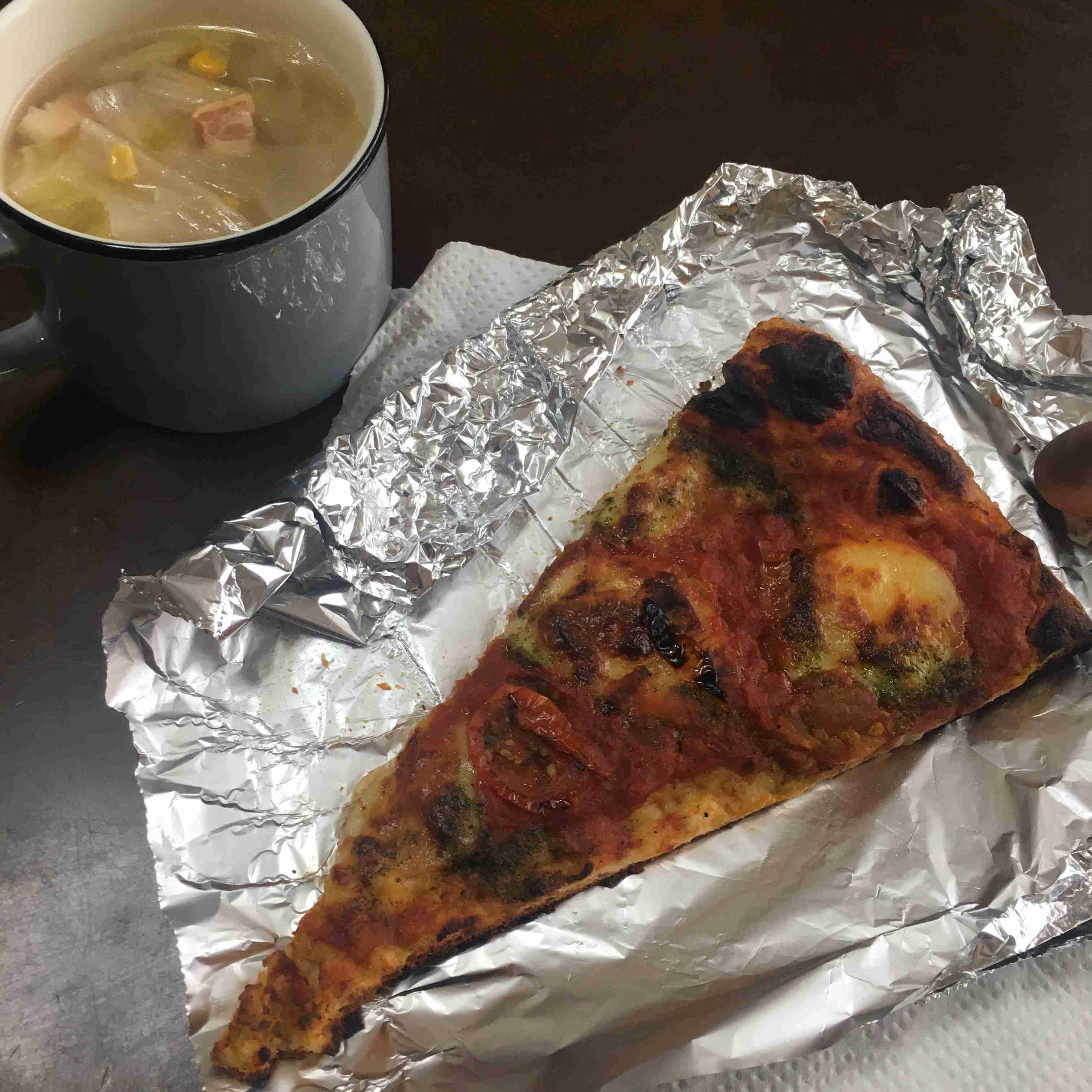 生活感溢れる写真☆part17