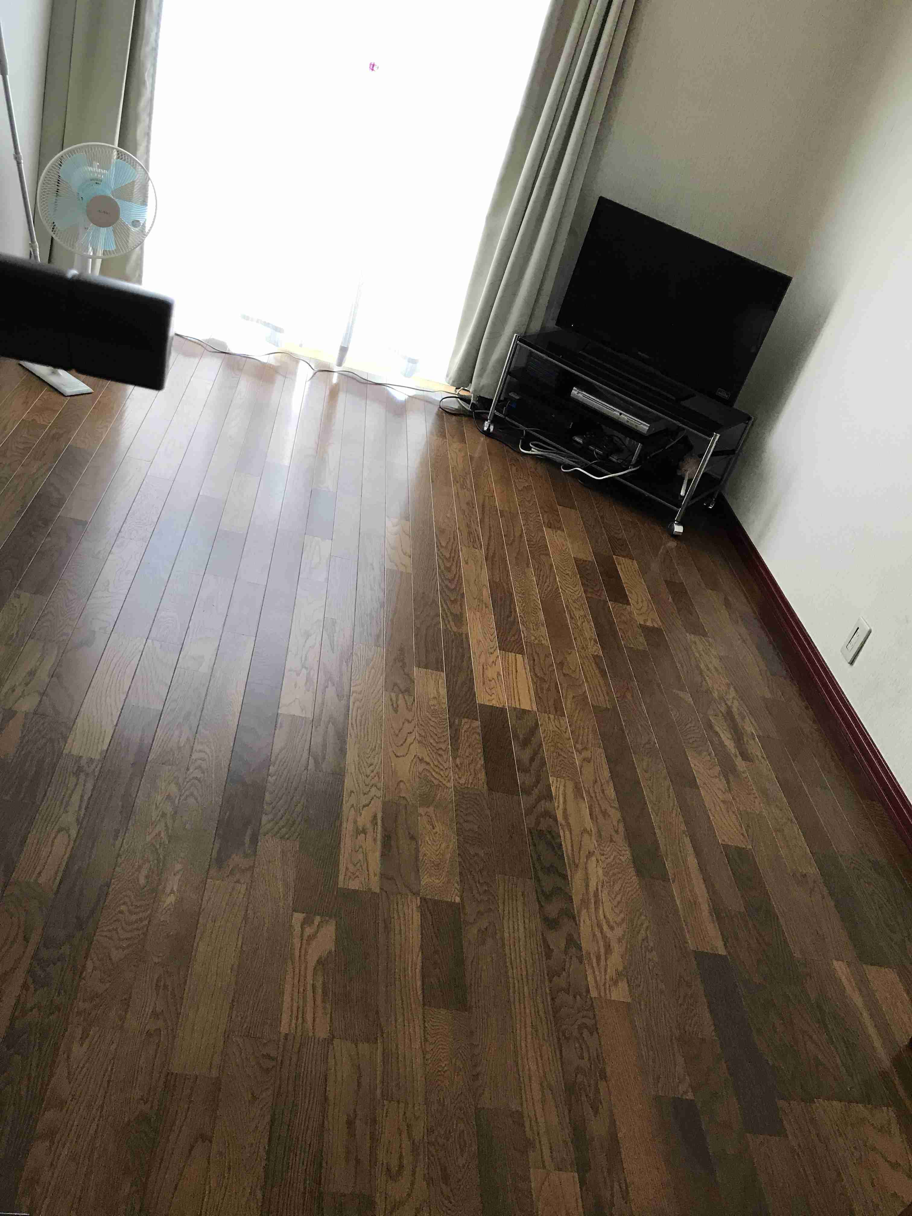 生活感溢れる写真☆part17