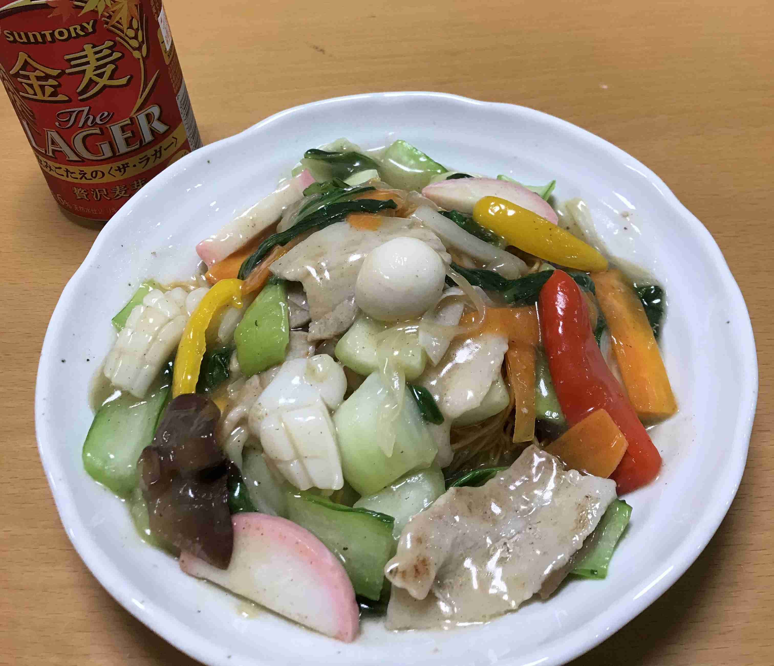 生活感溢れる写真☆part17