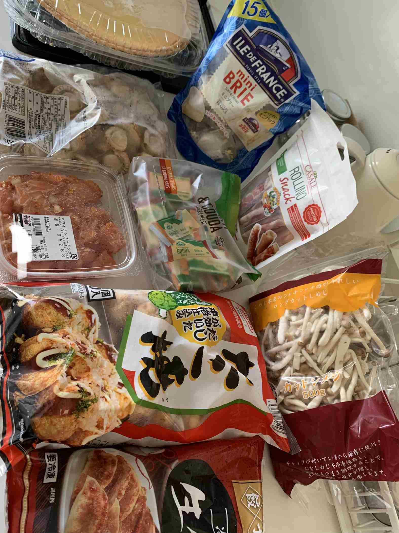 生活感溢れる写真☆part17