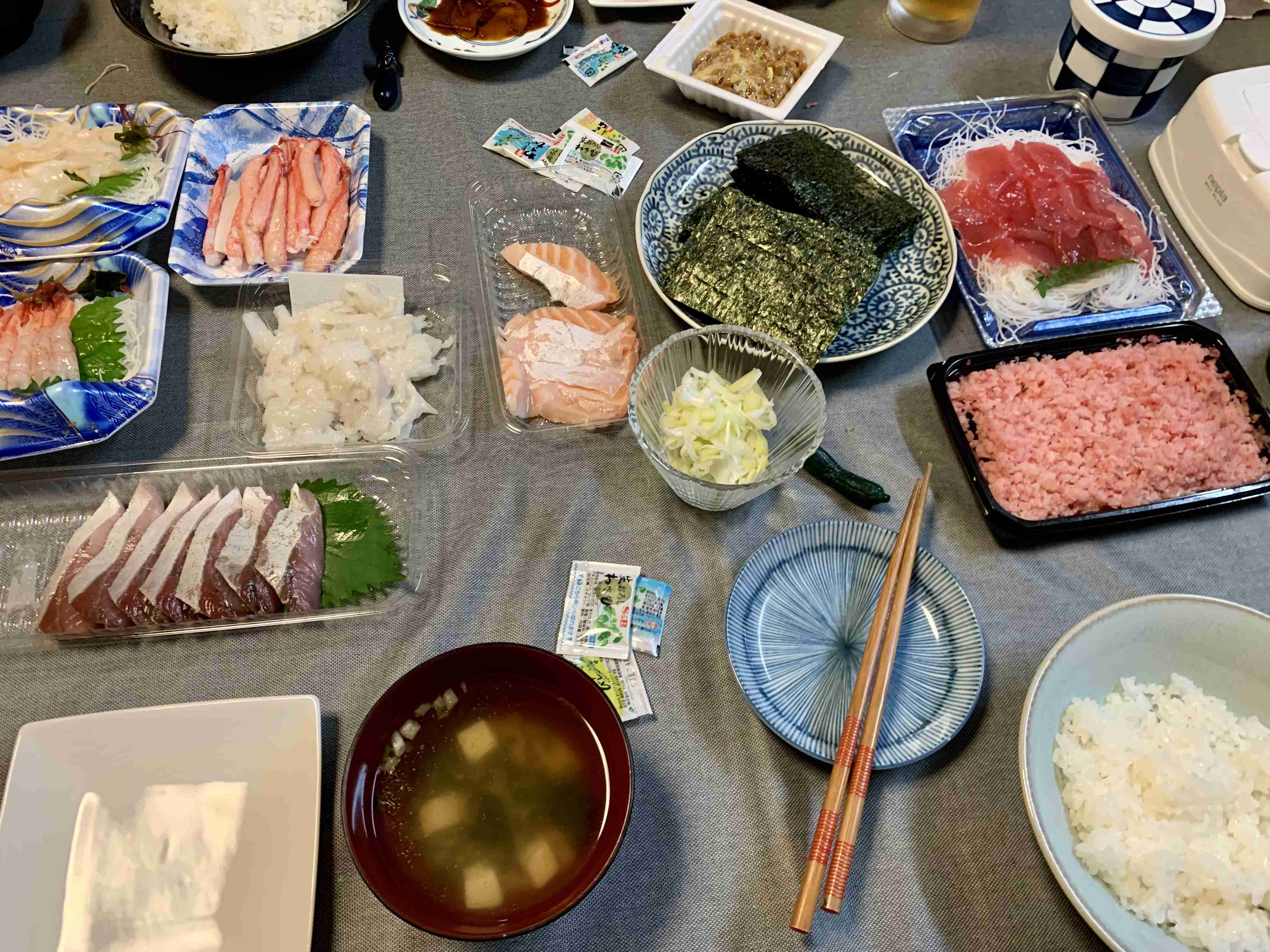 生活感溢れる写真☆part17
