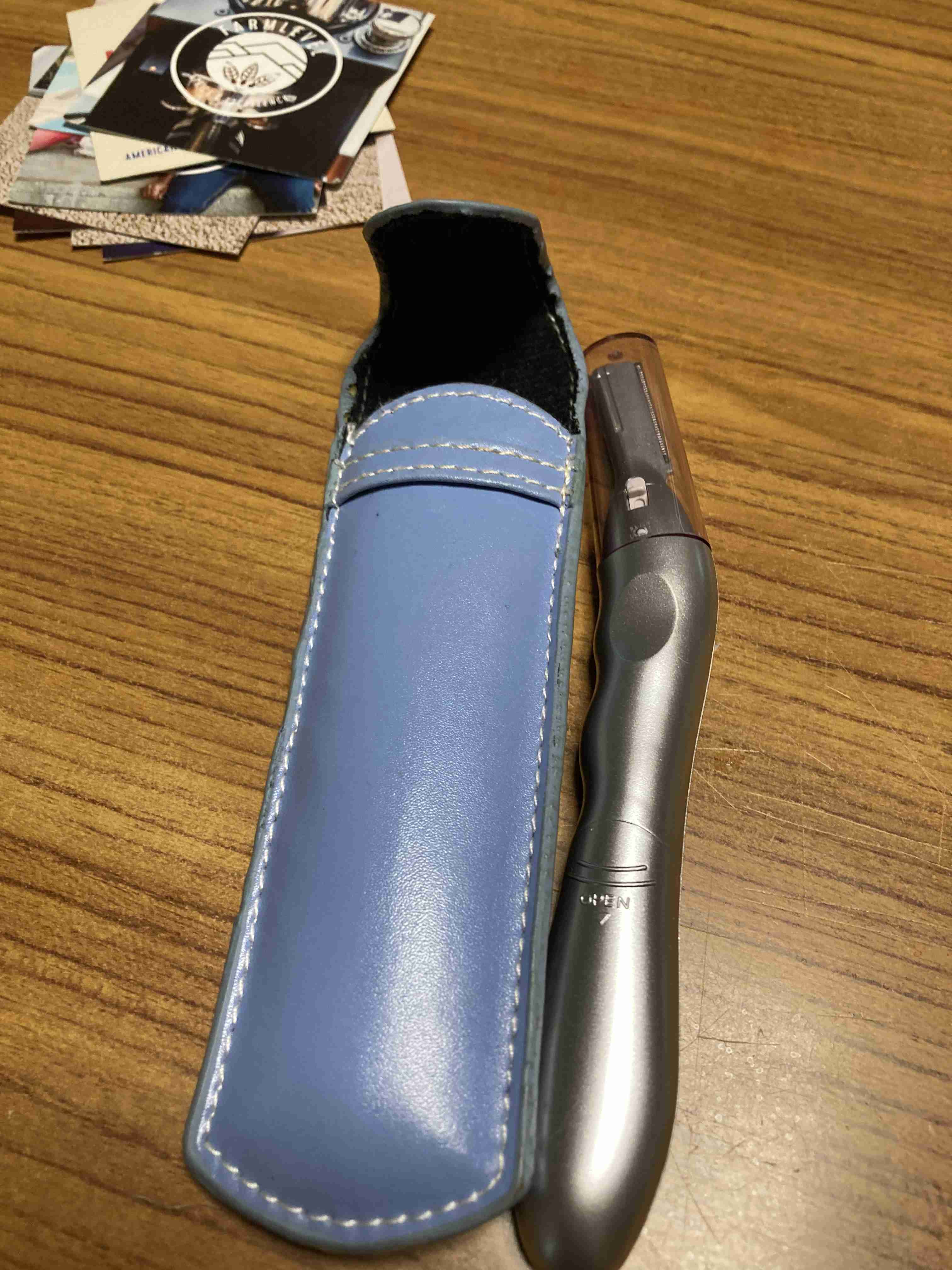 生活感溢れる写真☆part17