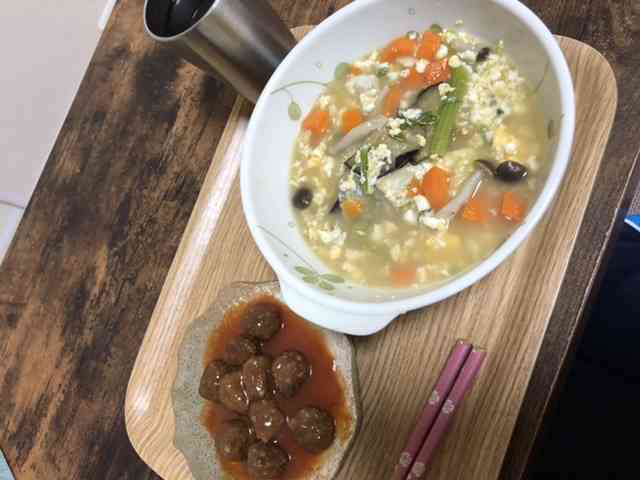 生活感溢れる写真☆part17