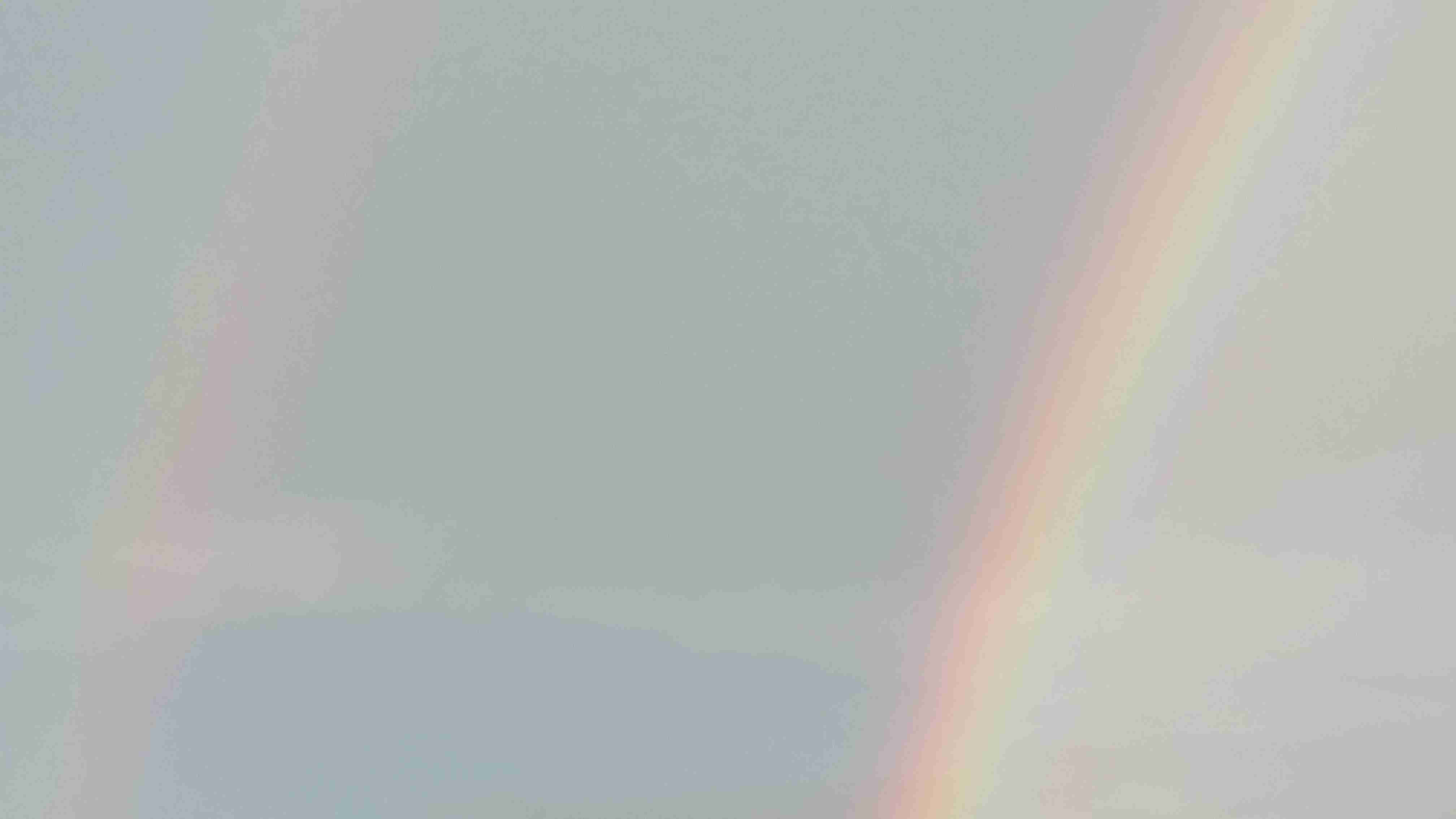 虹の写真が見たいです