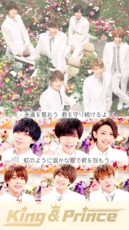 虹の写真が見たいです