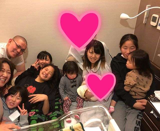 中居正広「オレ、孫ほしーなー」　ラジオで突然の「孫」連発　18日の49歳バースデーを前に願望告白