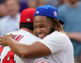 大谷翔平、推定年棒は5年で274億円…ヤンキースが獲得に動くも「札束移籍よりエンゼルス愛！」の男気