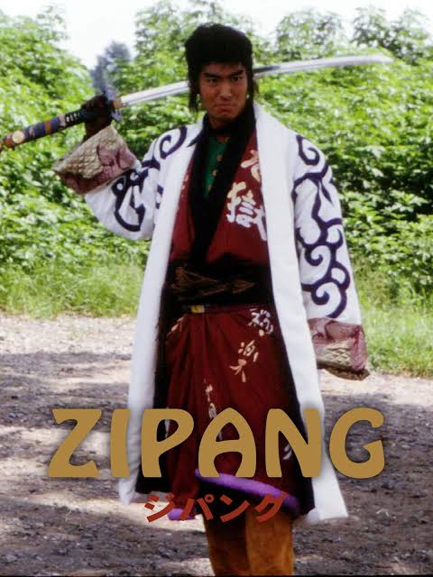 俳優・高嶋政宏さんが好きな人