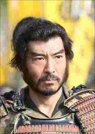 俳優・高嶋政宏さんが好きな人