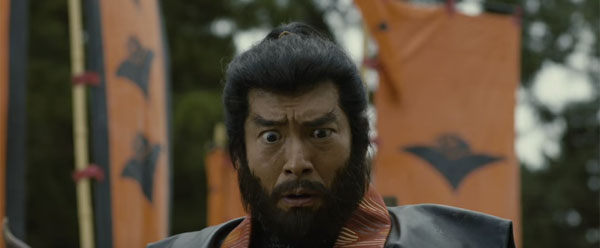 俳優・高嶋政宏さんが好きな人