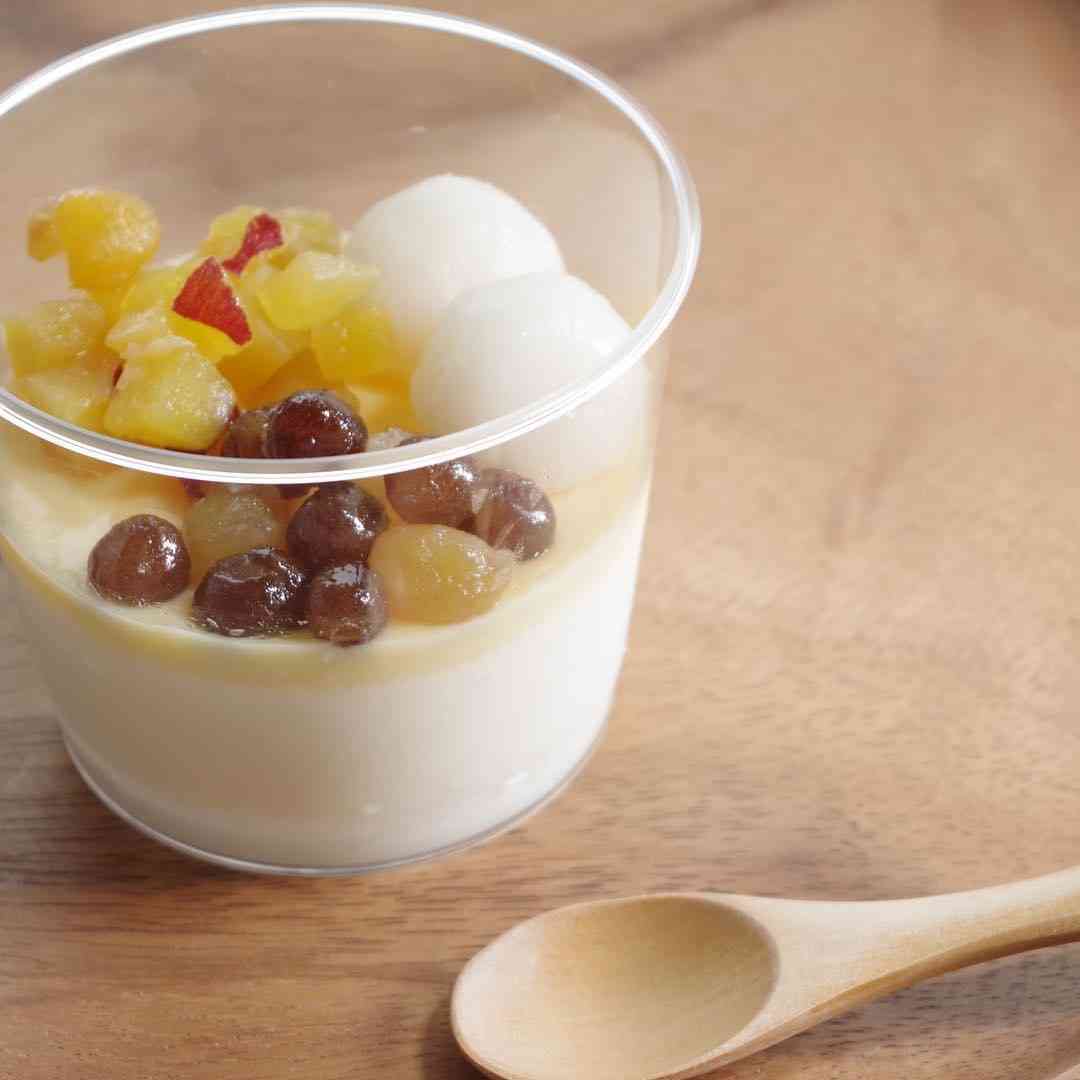 【食品】商品名を書くと、食べたことがある誰かが感想を言ってくれるトピPart2