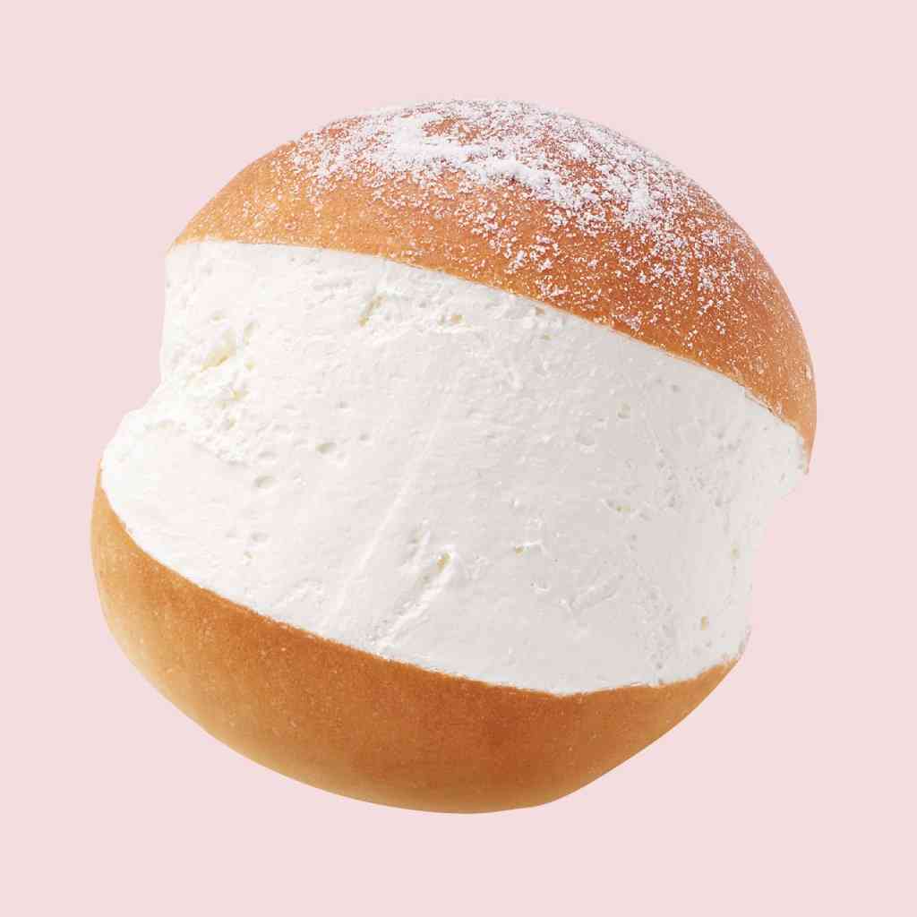 【食品】商品名を書くと、食べたことがある誰かが感想を言ってくれるトピPart2