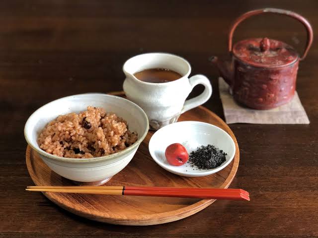 【食品】商品名を書くと、食べたことがある誰かが感想を言ってくれるトピPart2