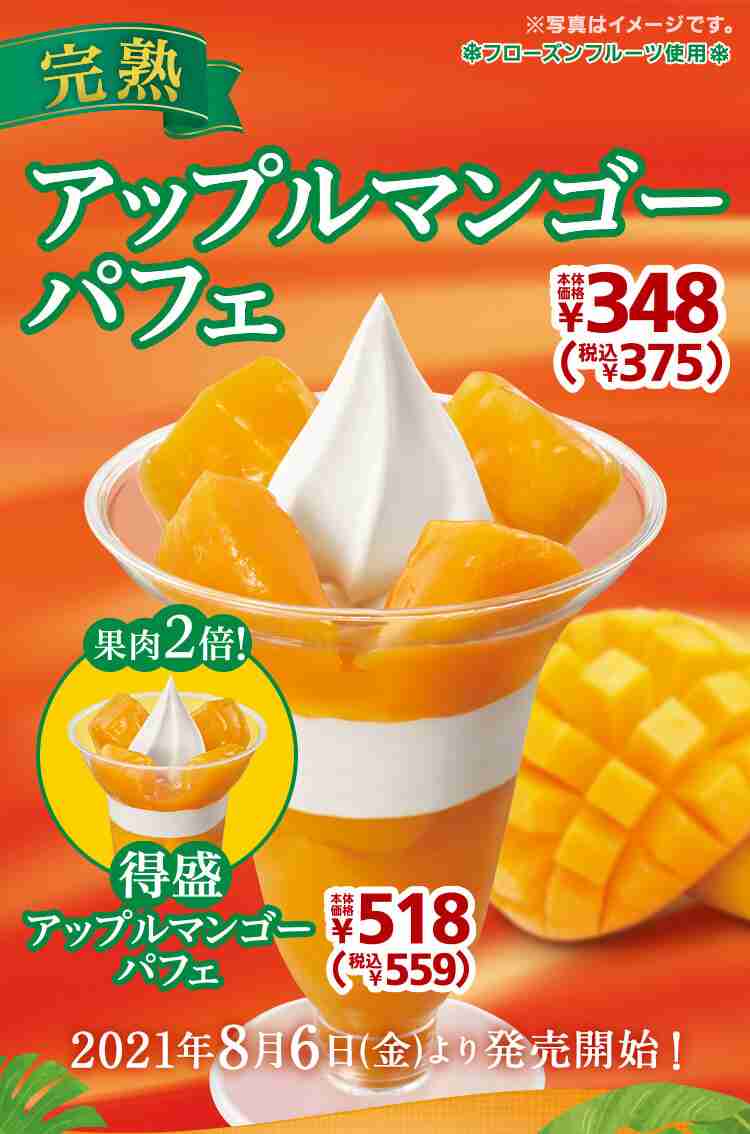 【食品】商品名を書くと、食べたことがある誰かが感想を言ってくれるトピPart2