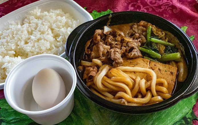 【食品】商品名を書くと、食べたことがある誰かが感想を言ってくれるトピPart2