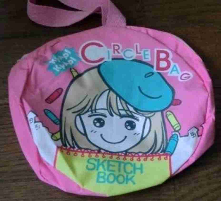 【少女漫画雑誌】付録・応募者全員サービスの画像を貼って懐かしむトピ