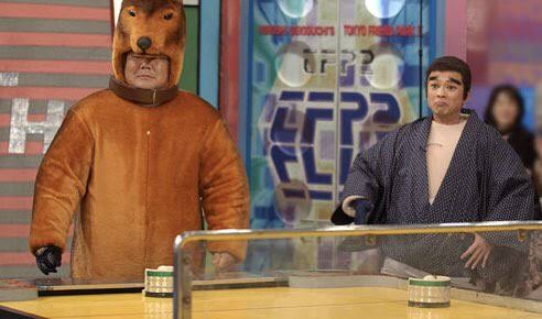 恵俊彰、家族が「陽性」で自主隔離 TBS『ひるおび！』リモート出演