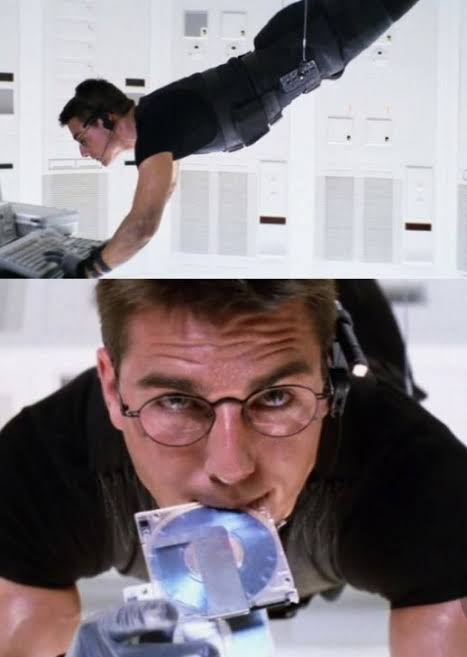 古いドラマを見てて時代の変化を感じたこと