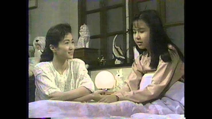 古いドラマを見てて時代の変化を感じたこと