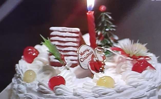 古いドラマを見てて時代の変化を感じたこと