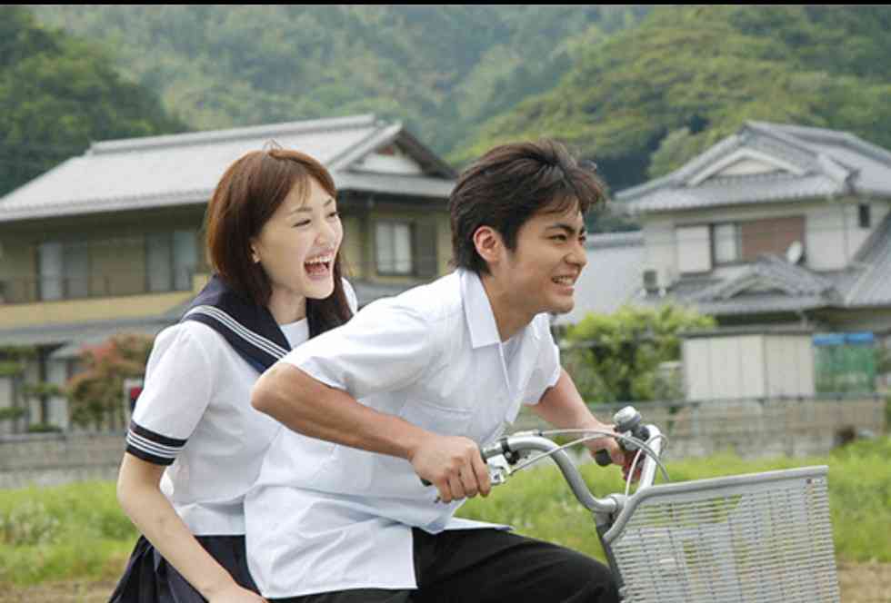 古いドラマを見てて時代の変化を感じたこと