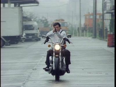 古いドラマを見てて時代の変化を感じたこと