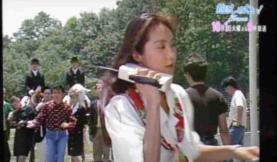 古いドラマを見てて時代の変化を感じたこと