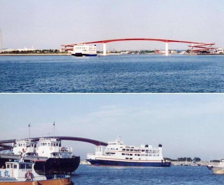 古いドラマを見てて時代の変化を感じたこと