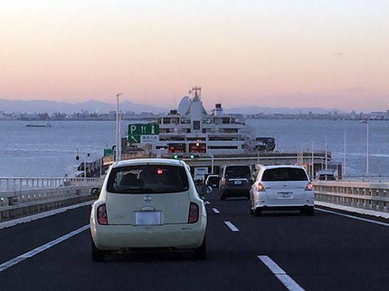 古いドラマを見てて時代の変化を感じたこと