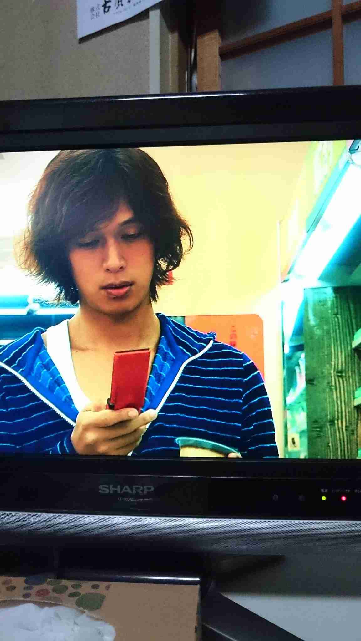 古いドラマを見てて時代の変化を感じたこと