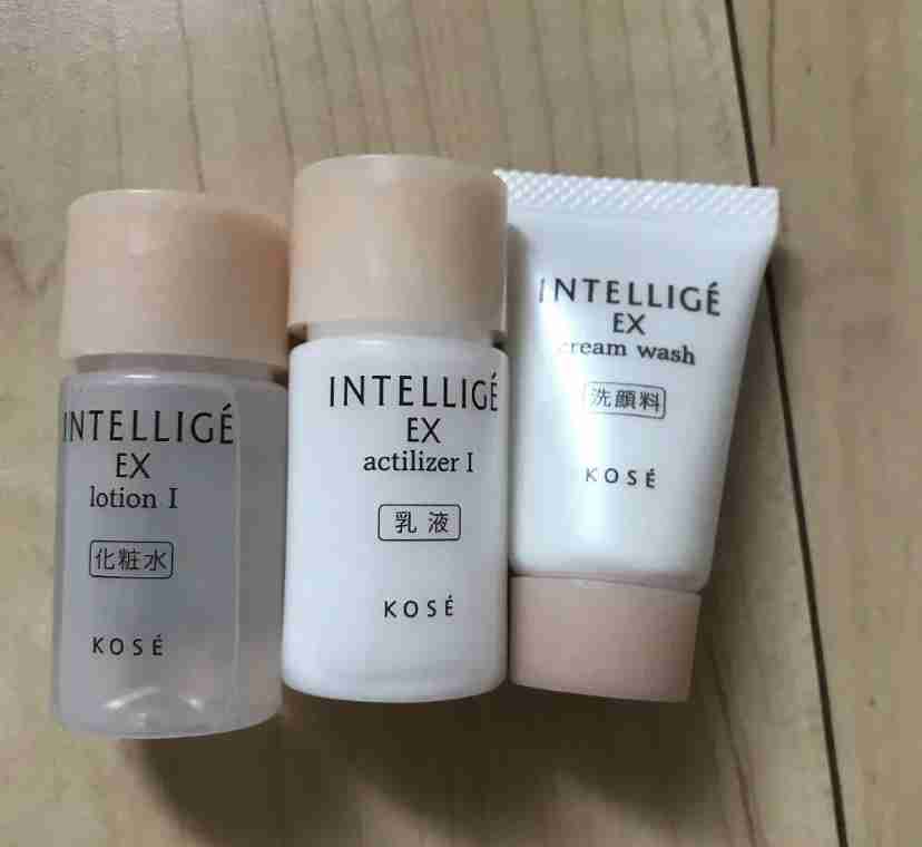 バッグの中身、軽量化計画