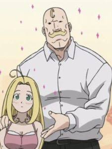 女ということでナメられたことありませんか?