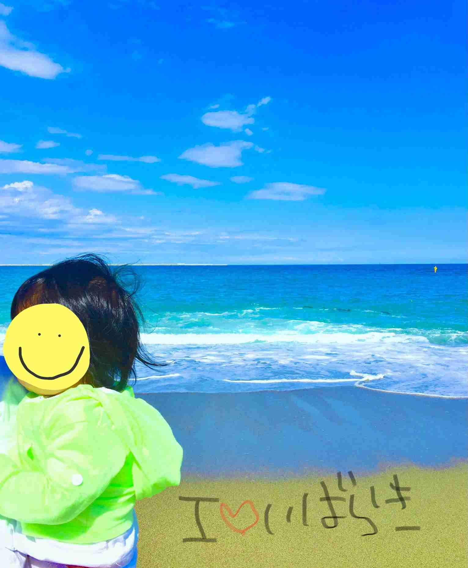 今までに見た日本の感動した場所・モノ