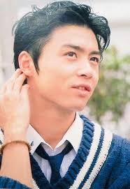 堂本剛さん＆ENDRECHERIを語ろう