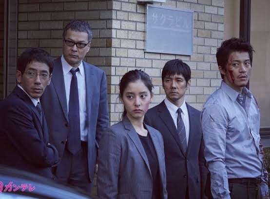 『ボクの殺意が恋をした』記録的“大コケ”の可能性…中川大志、新木優子、田中みな実らが「誰も得しない」惨状