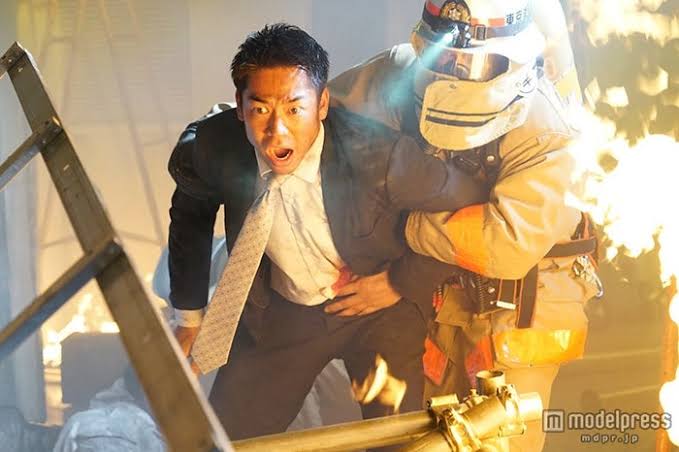 『ボクの殺意が恋をした』記録的“大コケ”の可能性…中川大志、新木優子、田中みな実らが「誰も得しない」惨状