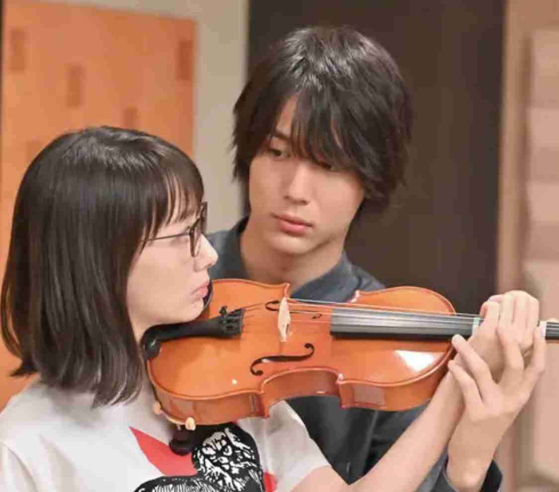 『ボクの殺意が恋をした』記録的“大コケ”の可能性…中川大志、新木優子、田中みな実らが「誰も得しない」惨状