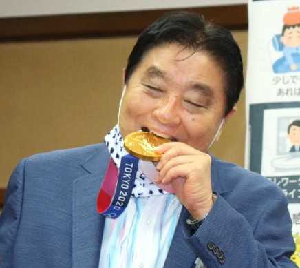 気になる人の体臭が微妙