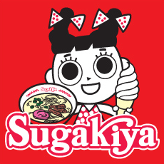 ソフトクリームを語りたい
