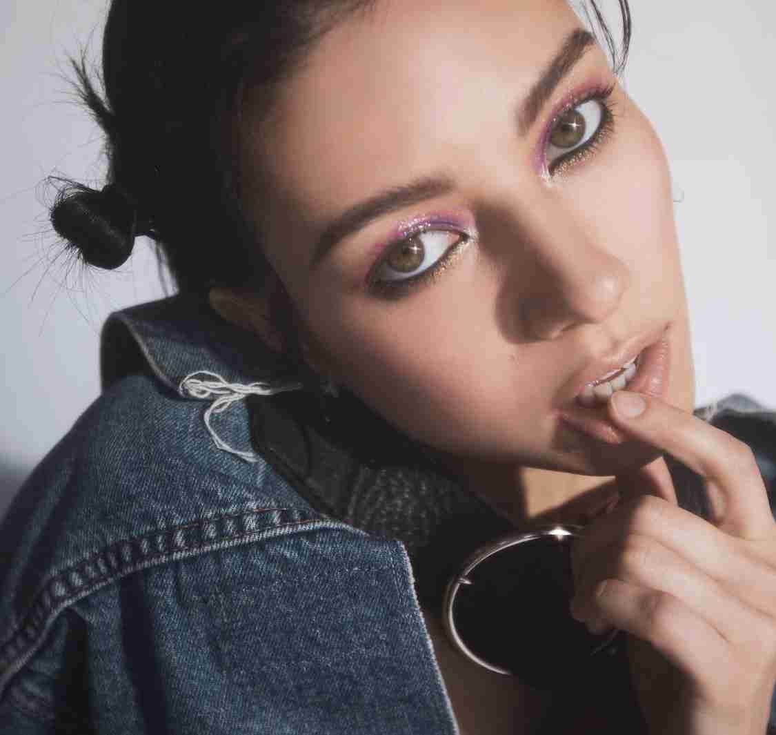ベッキー　徹底した美容意識　「肉はあまり食べない」、湯シャン、化粧水使わずオイルのみ